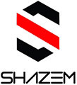Shazem